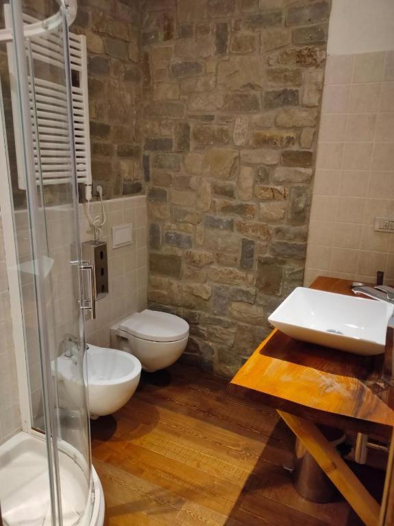 Chalet 1400 Nuova Gestione Limone Piemonte Kültér fotó