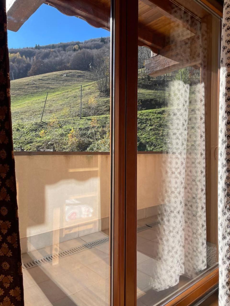 Chalet 1400 Nuova Gestione Limone Piemonte Kültér fotó