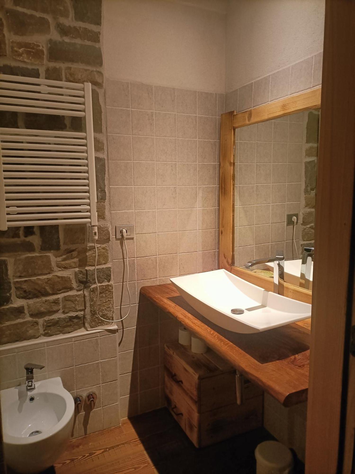 Chalet 1400 Nuova Gestione Limone Piemonte Kültér fotó