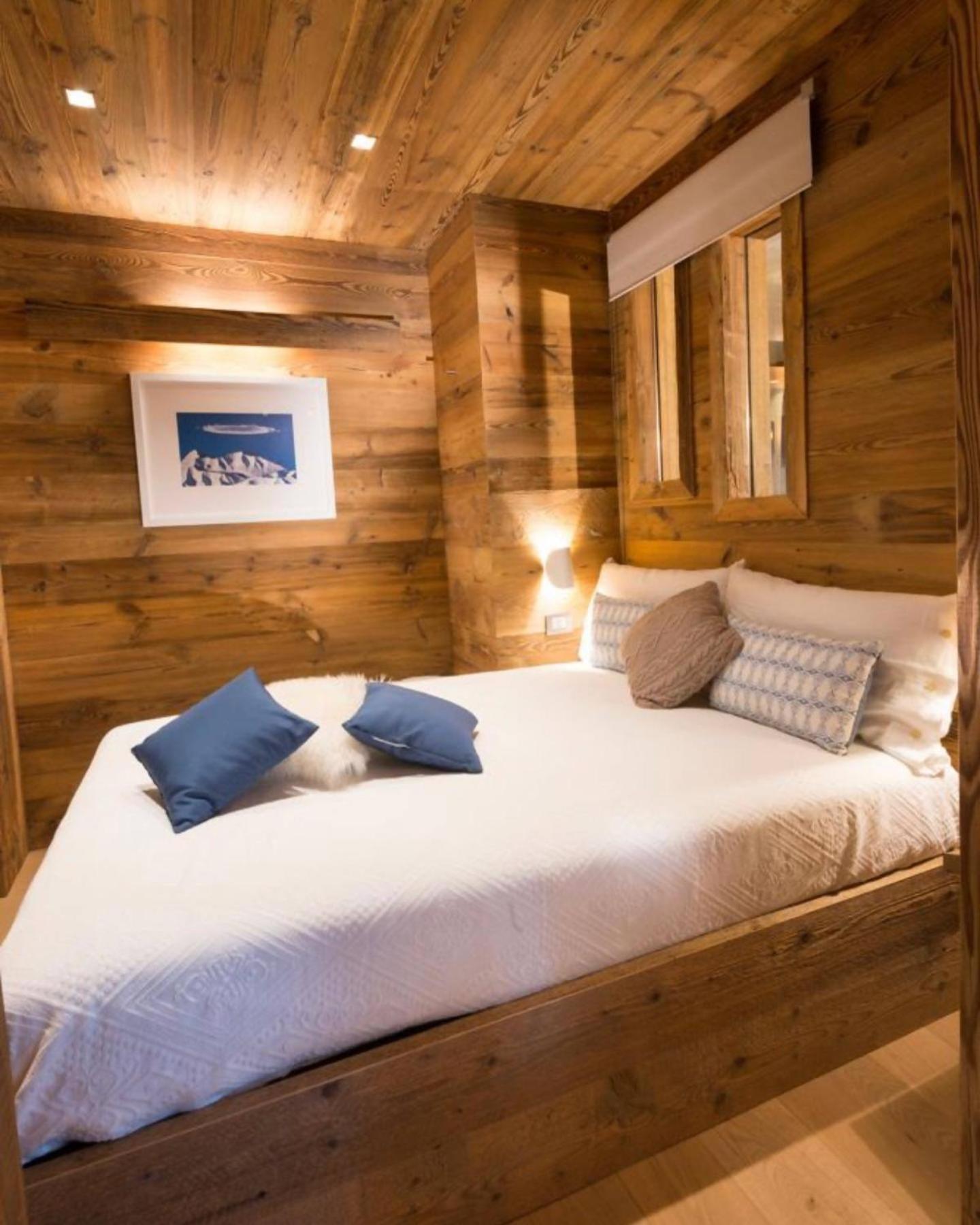 Chalet 1400 Nuova Gestione Limone Piemonte Kültér fotó